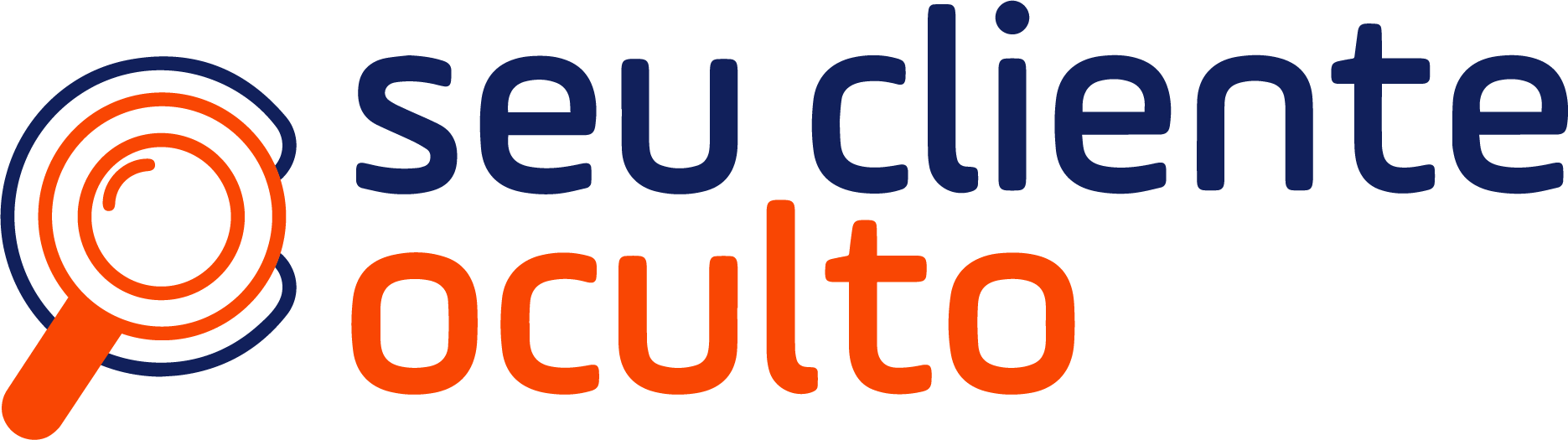 Seu Cliente Oculto