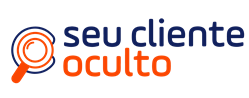 Logo Seu Cliente Oculto